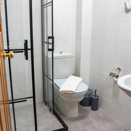 Karma Homes Turunç