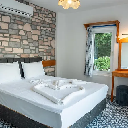 Karma Homes * Turunç