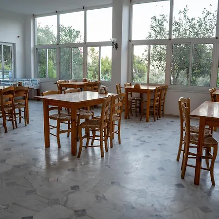 Karma Homes Hotel
