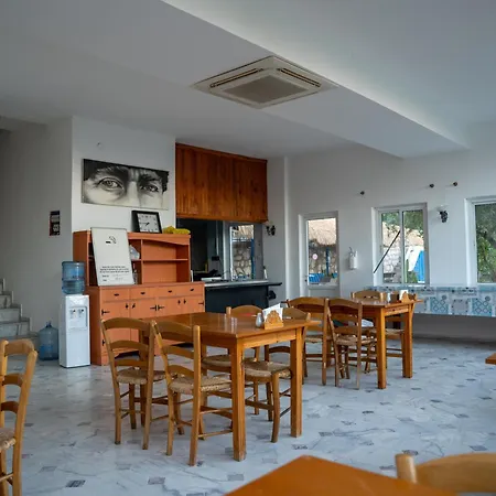 Karma Homes Turunç