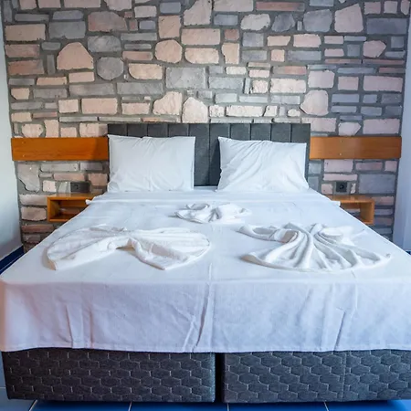 Karma Homes Hotel